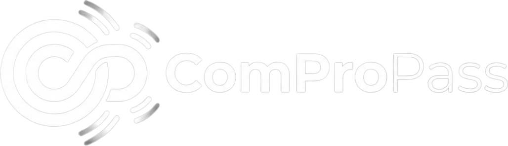 ComPro Pass